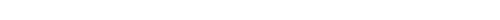 Diagonale-courte-blanc-boite-site-web.png