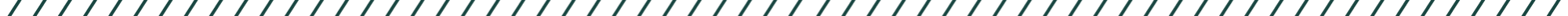 Diagonale-longue-boite-site-web.png